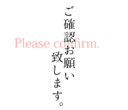 843162104