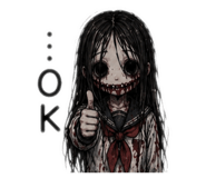 843162364