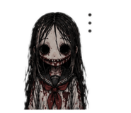 843162367
