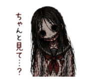 843162371