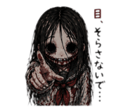 843162372