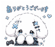 843162385