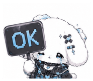 843162390