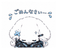 843162395