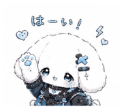 843162398