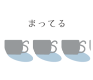843162582