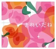 843162590