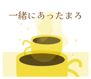 843162598