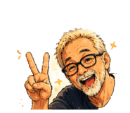 843162938