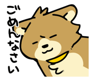 843163046