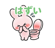 843163860