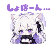 843164129