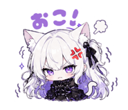 843164132