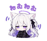 843164133