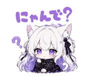 843164135