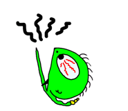 843164542