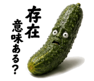 843165017