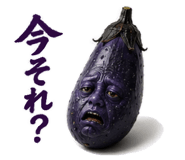 843165029