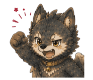 843165651