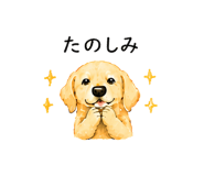 843165794