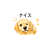 843165810