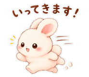 843166317