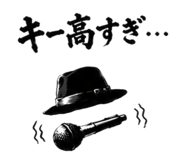 843166434