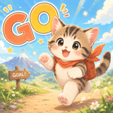 843166470