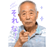 843166476