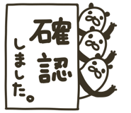 843166667