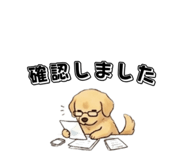 843166703