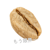 843166796
