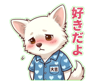 843166913