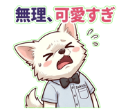 843166922