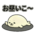843166996