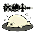 843166997