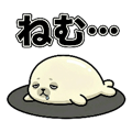 843166998