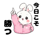 843167096