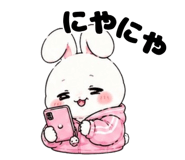 843167101