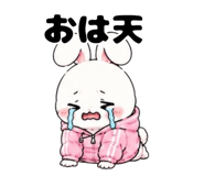 843167104