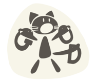 843167309