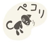 843167310