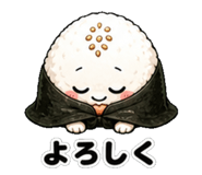 843167335