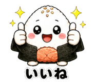 843167339
