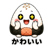 843167340