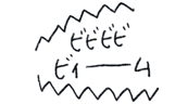 843167449