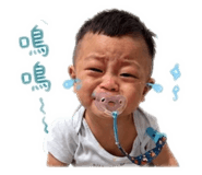 843167505