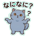 843167574