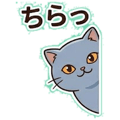 843167585