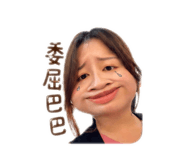 843167905